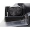 Four Seasons Bmw 525 Series 07-04/528 Series 10-08 Rad Fan Assy, 76285 76285 - alternate 4